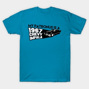 Impala T-Shirt